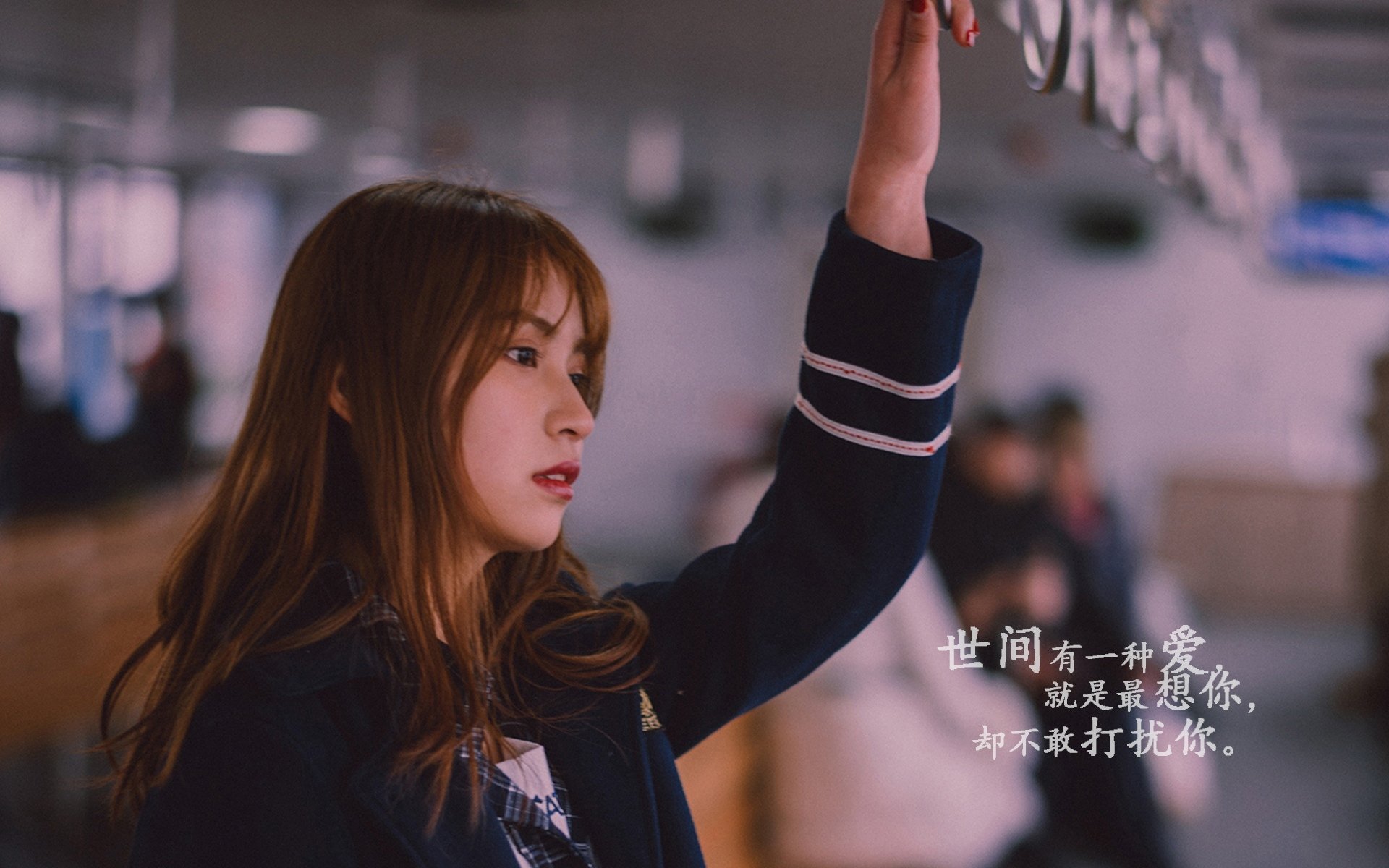 爱游戏入口-亚历克斯·格林伍德展现成熟防守技巧,成为袋鼠队稳定之选,格林伍德打什么位置