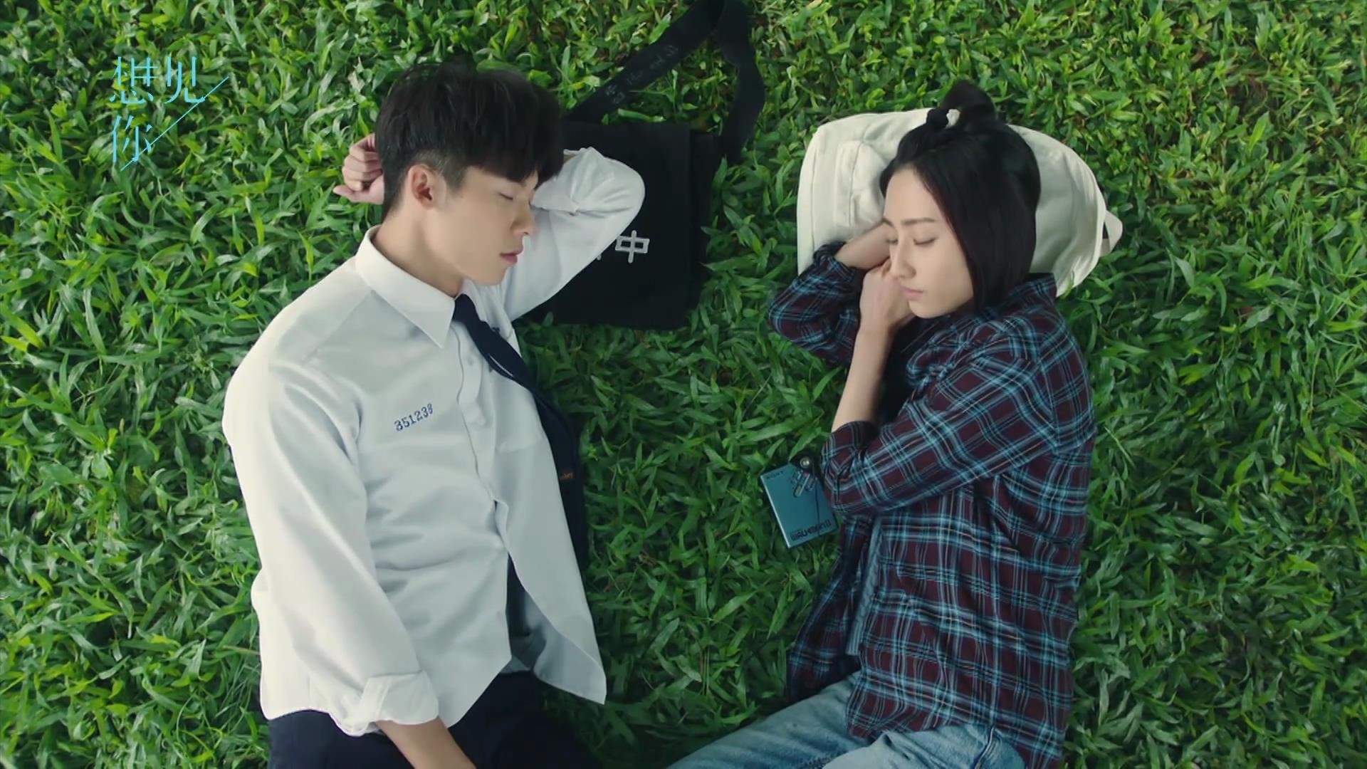 爱游戏入口-亚历克斯·格林伍德展现成熟防守技巧,成为袋鼠队稳定之选,格林伍德打什么位置