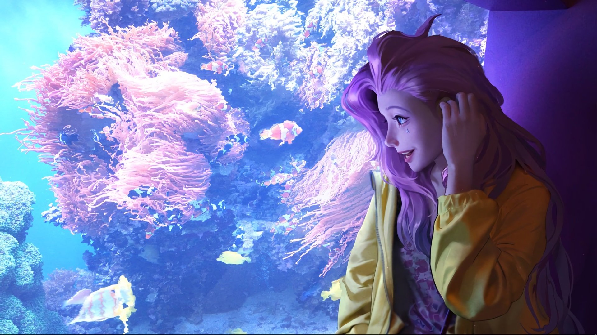 爱游戏官网充值-伊丽莎白·德克斯冲刺阶段表现抢眼,德雷克伊丽莎白女王