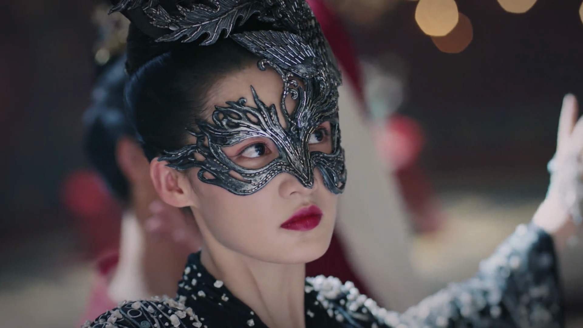 爱游戏官网充值-体育新闻中心现场观众热情，体育新闻现场主持