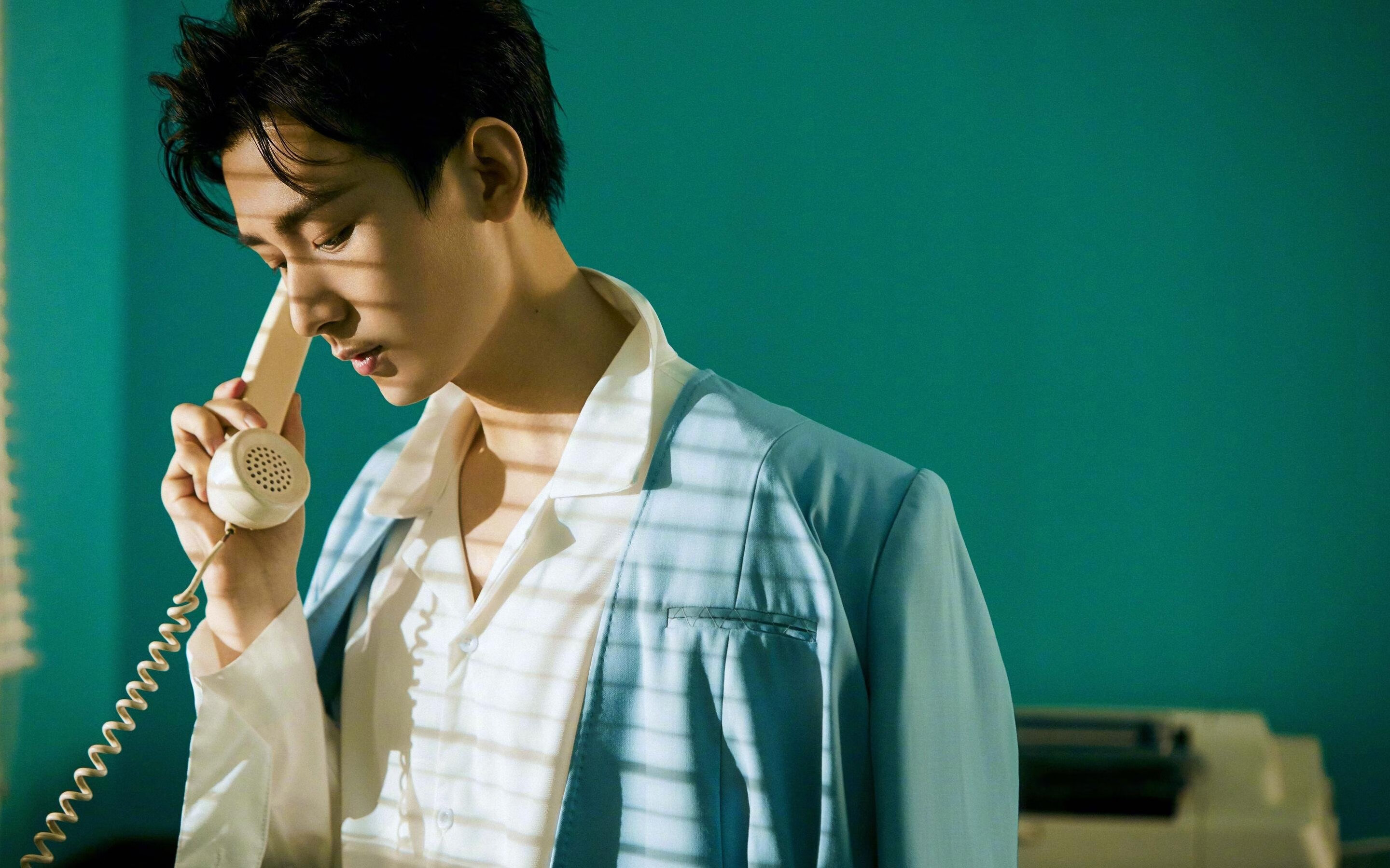 爱游戏官网充值-体育新闻中心现场观众热情,体育新闻现场主持