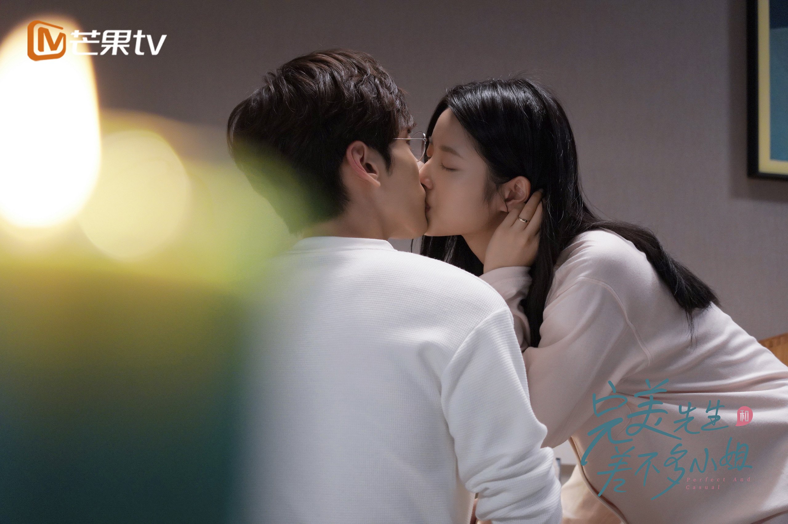 爱游戏官网充值-体育新闻中心现场观众热情,体育新闻现场主持