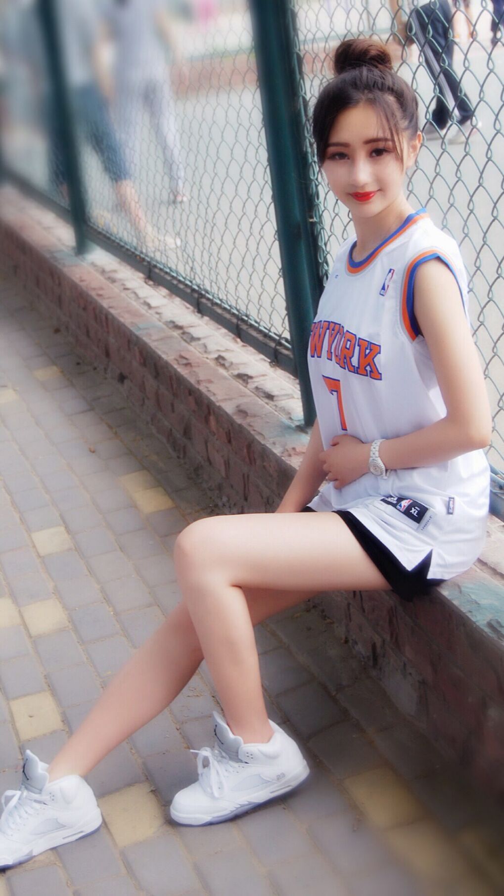 爱游戏体育app-凯尔特人组织战术答疑活动增进团队理解,凯尔特人发展联盟球队