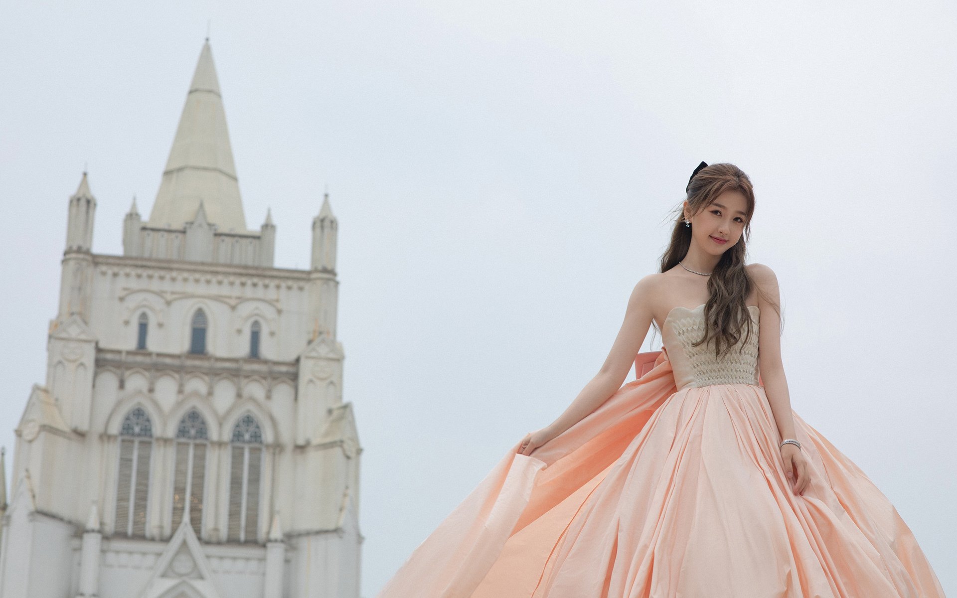 爱游戏体育娱乐-南非橄榄球的品牌价值提升，吸引全球媒体合作，南非橄榄球世界杯冠军真实的故事