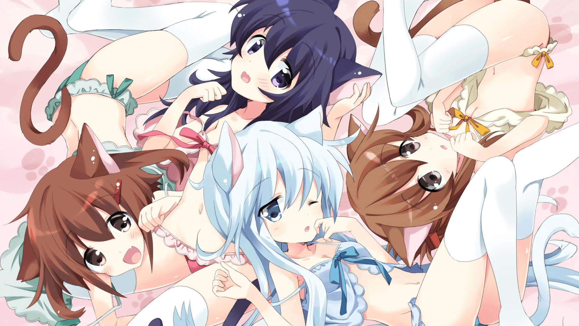 爱游戏体育娱乐-南非橄榄球的品牌价值提升,吸引全球媒体合作,南非橄榄球世界杯冠军真实的故事