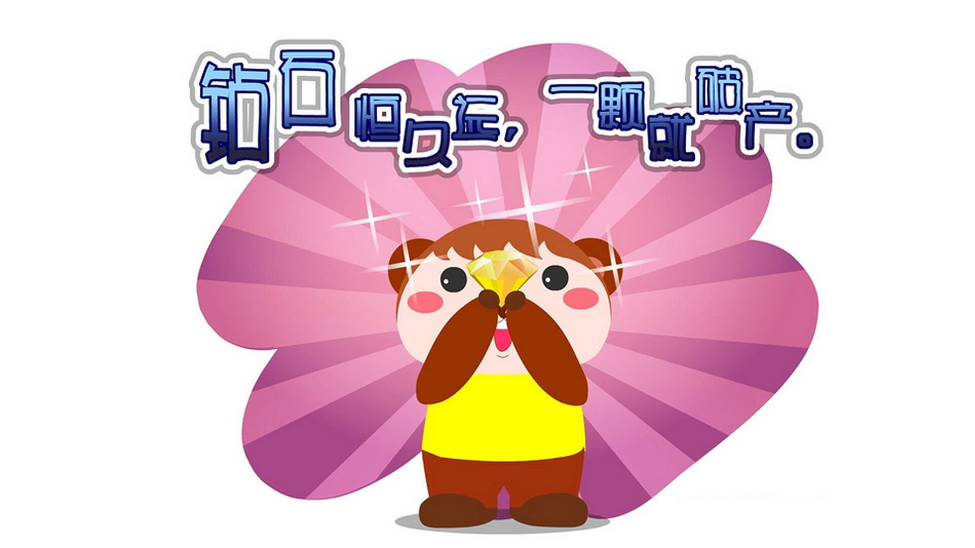 爱游戏-吉尔吉斯斯坦男篮在国际比赛中展现实力,未来值得期待