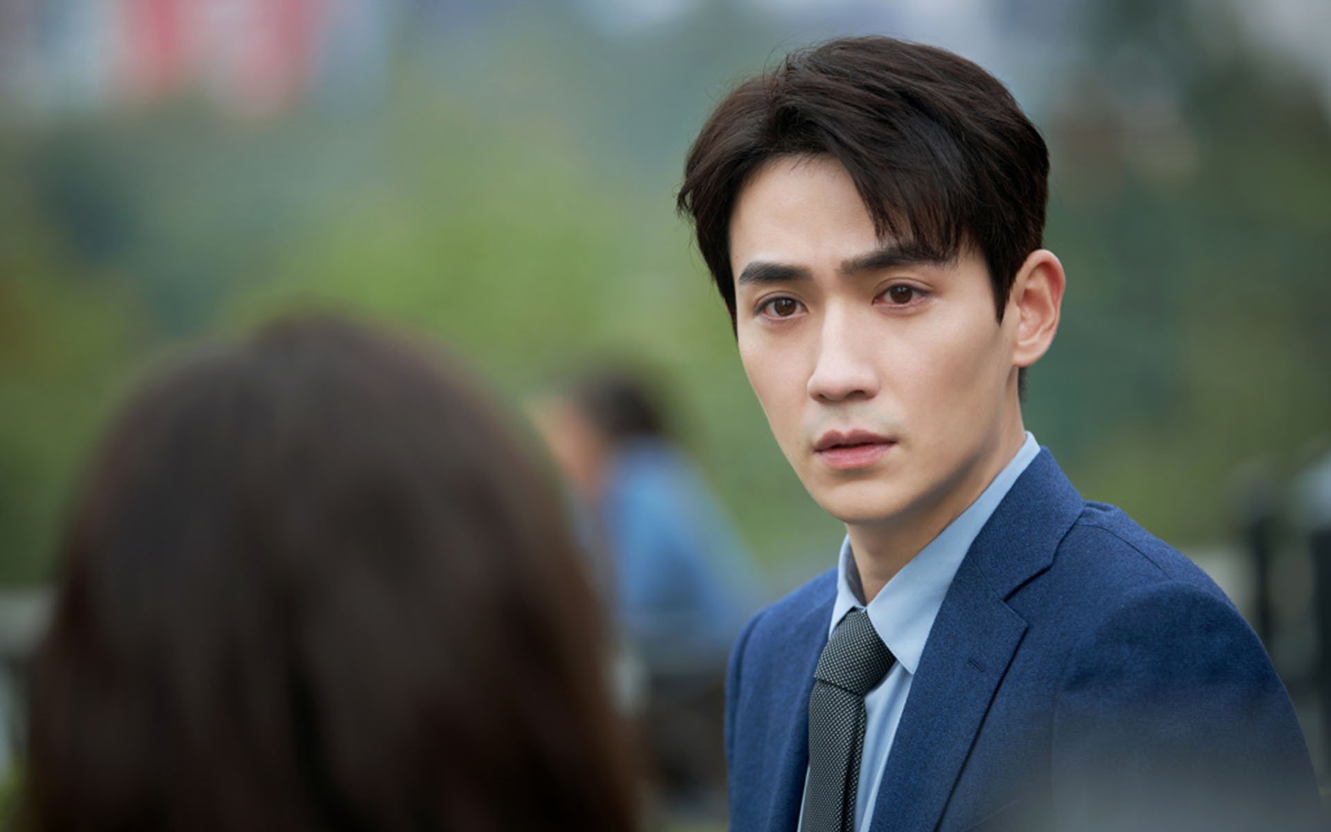 爱游戏官网充值-塞内加尔男篮在非洲锦标赛中刷新纪录,迈向历史高峰,塞内加尔非洲杯大名单