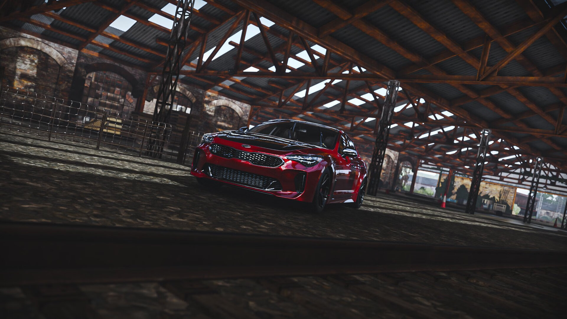 爱游戏体育app-塞尔维亚男篮在欧洲预赛中奋勇追击,取得佳绩不断攀升,塞尔维亚男篮12人大名单