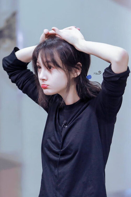 爱游戏体育入口-大学篮球联赛积极推进赛季管理提升赛事规范化水平,大学篮球赛怎么编排赛制