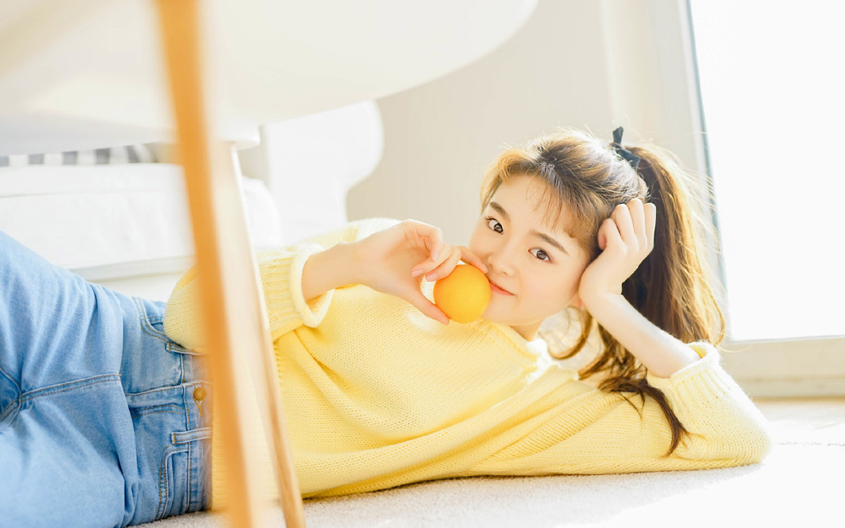 爱游戏app安装-女足梯队建立分级管理制度便于球员分层培养,女足各小组积分