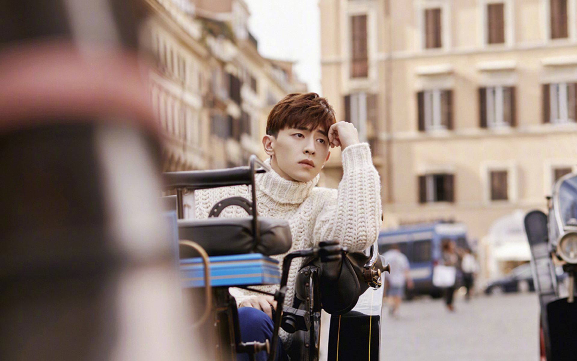 爱游戏体育入口-巴林男篮在亚洲预赛中迎来历史性突破