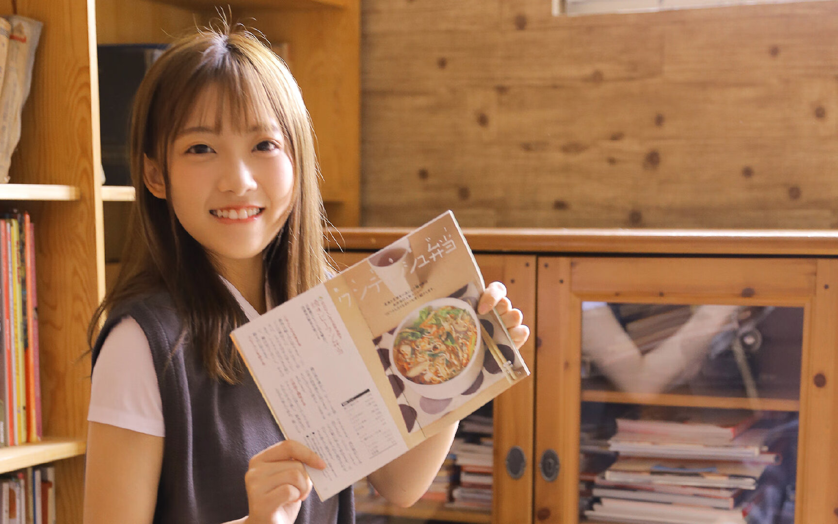 爱游戏体育入口-巴林男篮在亚洲预赛中迎来历史性突破