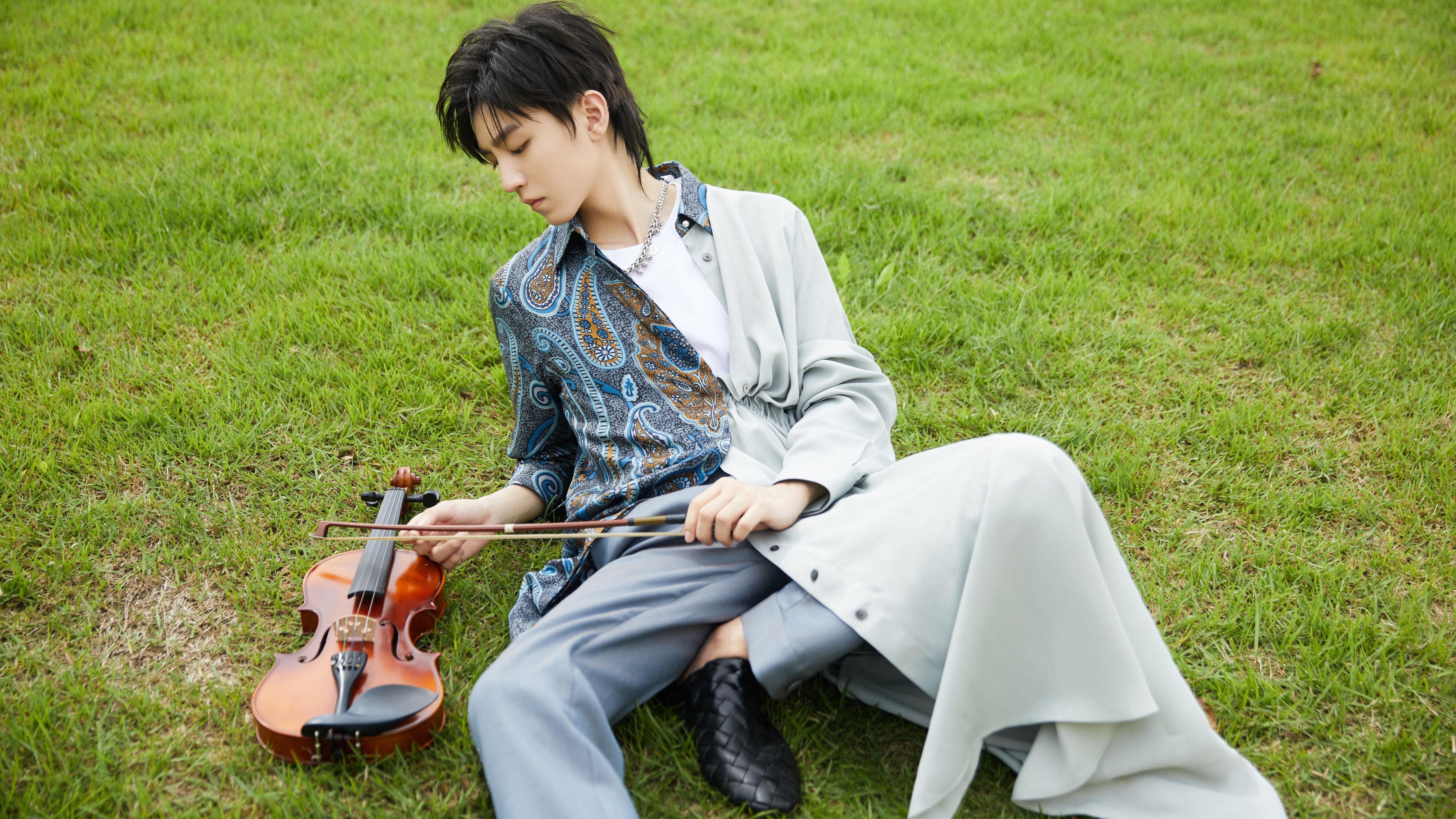 爱游戏体育下载-巴黎圣日耳曼继续领跑法甲,提前锁定冠军目标