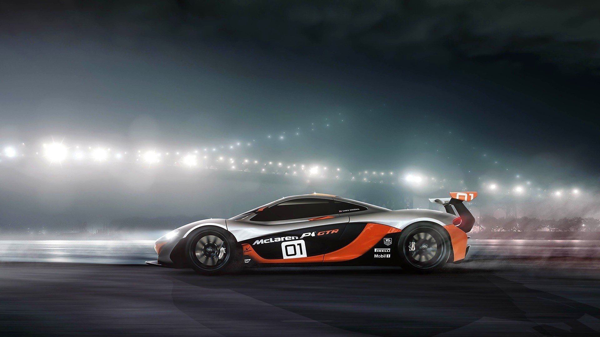 爱游戏官网app-希腊男篮在世界大赛中表现稳健,争夺奖牌