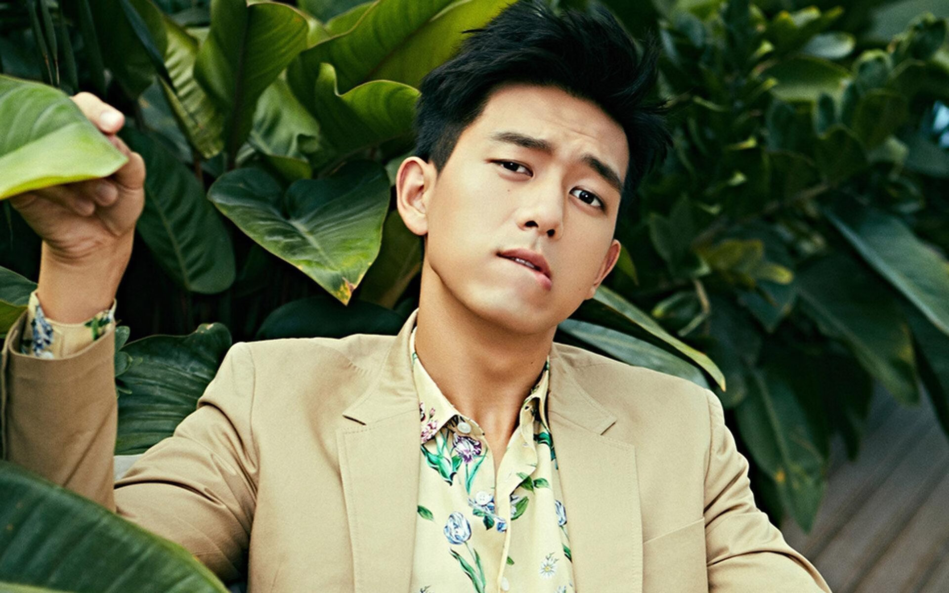 爱游戏app注册-张雨霏携队友全力冲击接力金牌,张雨霏接力赛夺金视频