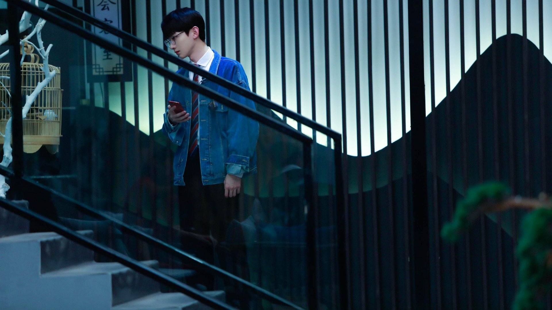 爱游戏app注册-张雨霏携队友全力冲击接力金牌,张雨霏接力赛夺金视频