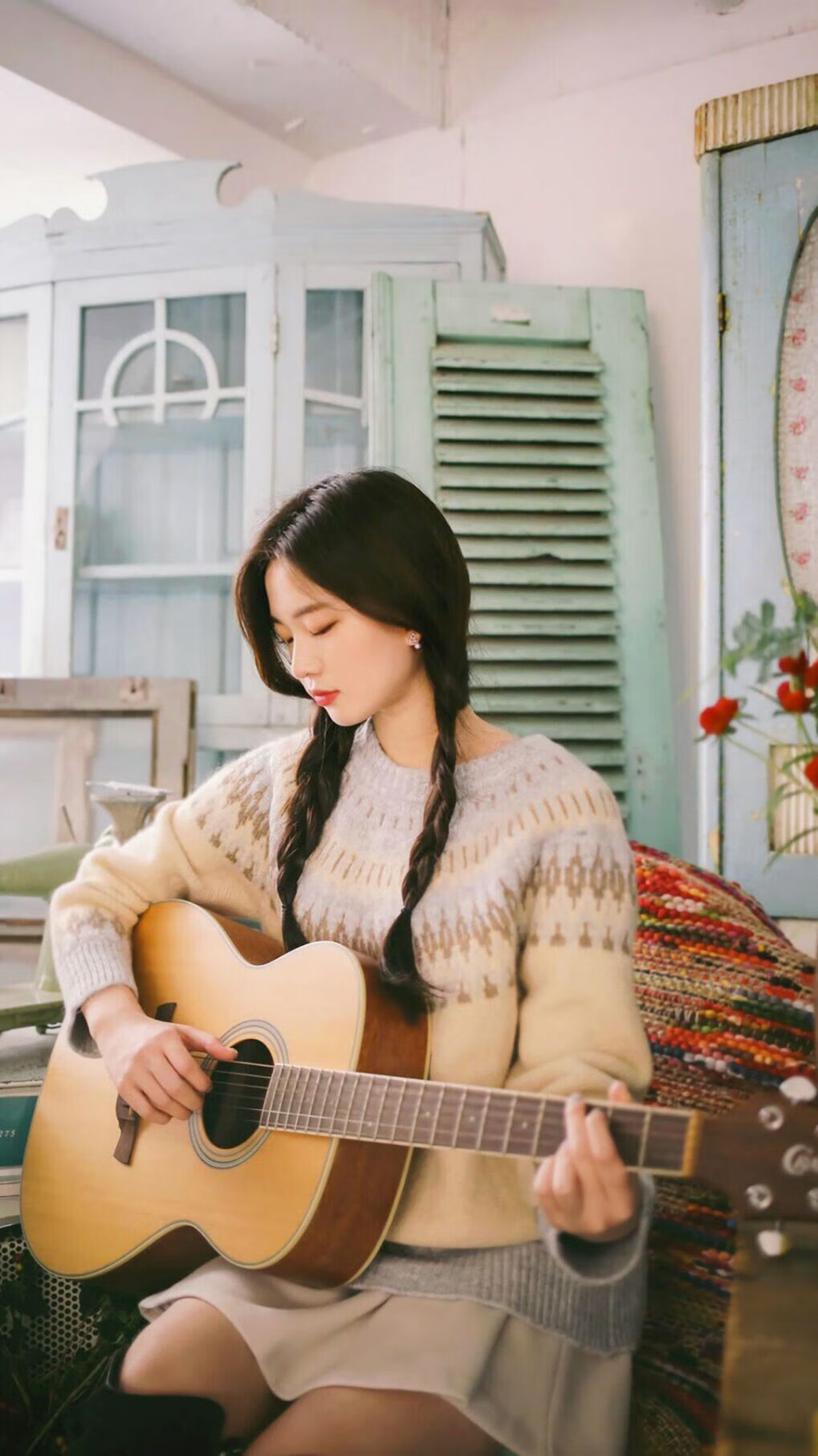 爱游戏官网充值-德甲快速反击:瞬间突破敌防,惊艳全场!,德甲对阵分析