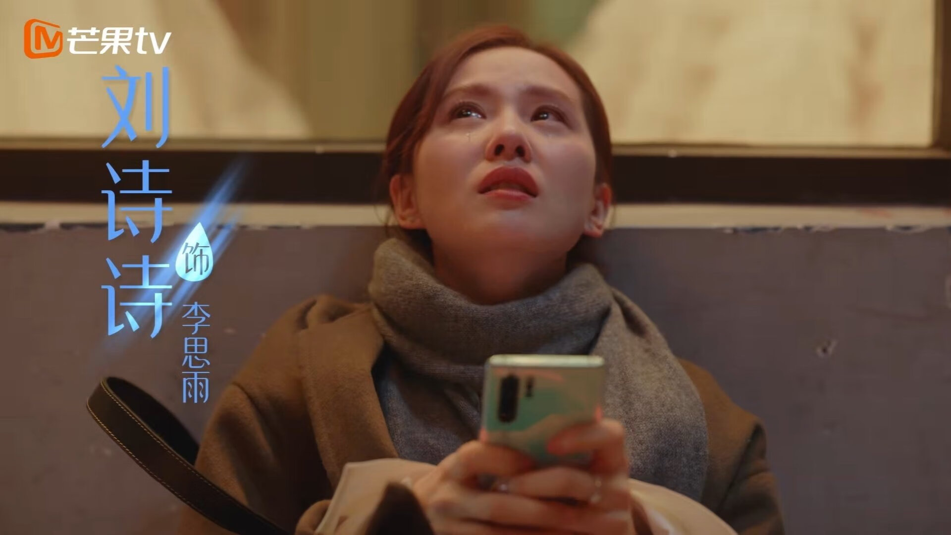 爱游戏入口-德甲球迷的文化认同感提升,德甲的风格