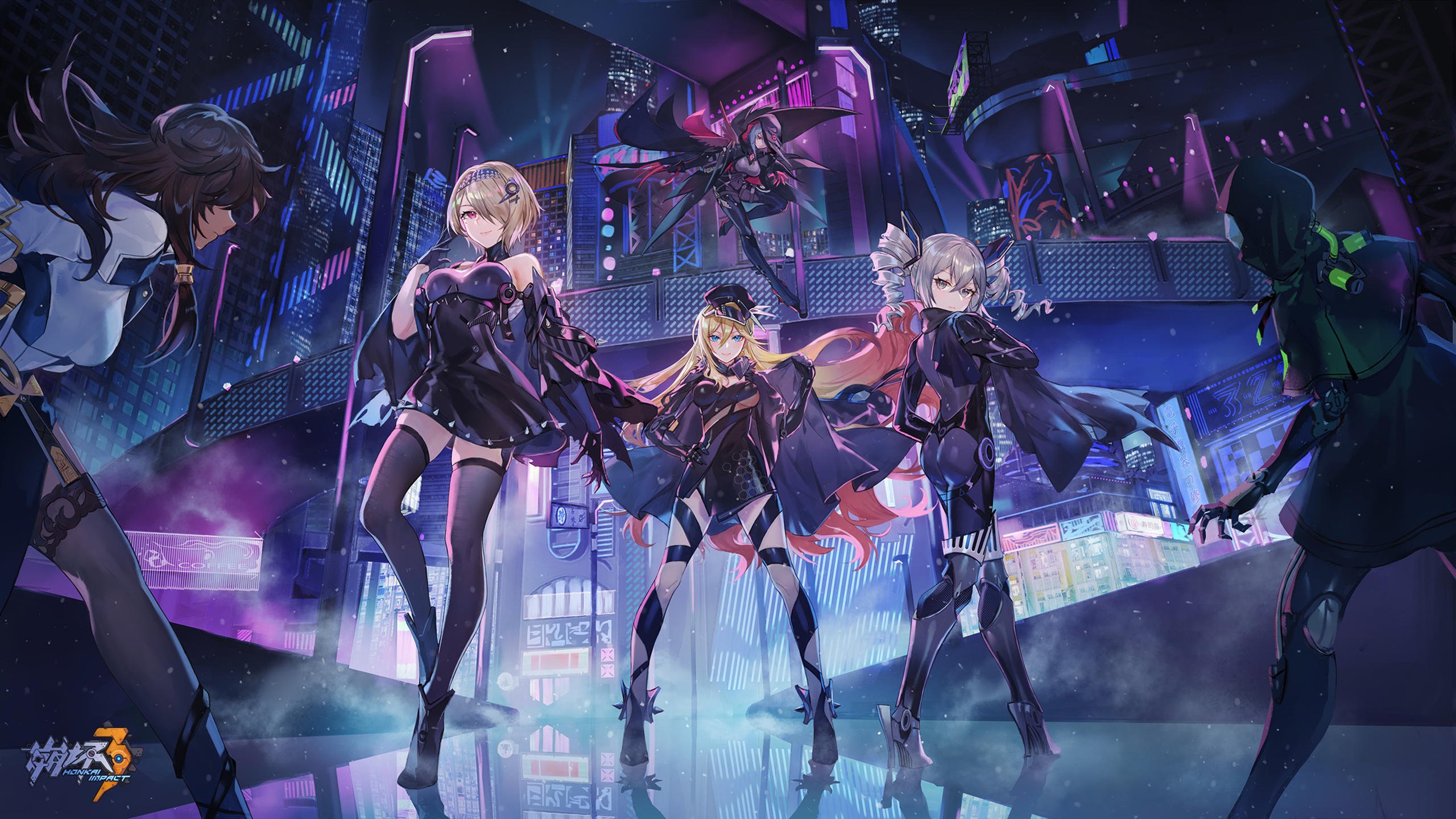 爱游戏体育app-意甲团队合作:默契是胜利的法宝!,意甲球队关系网