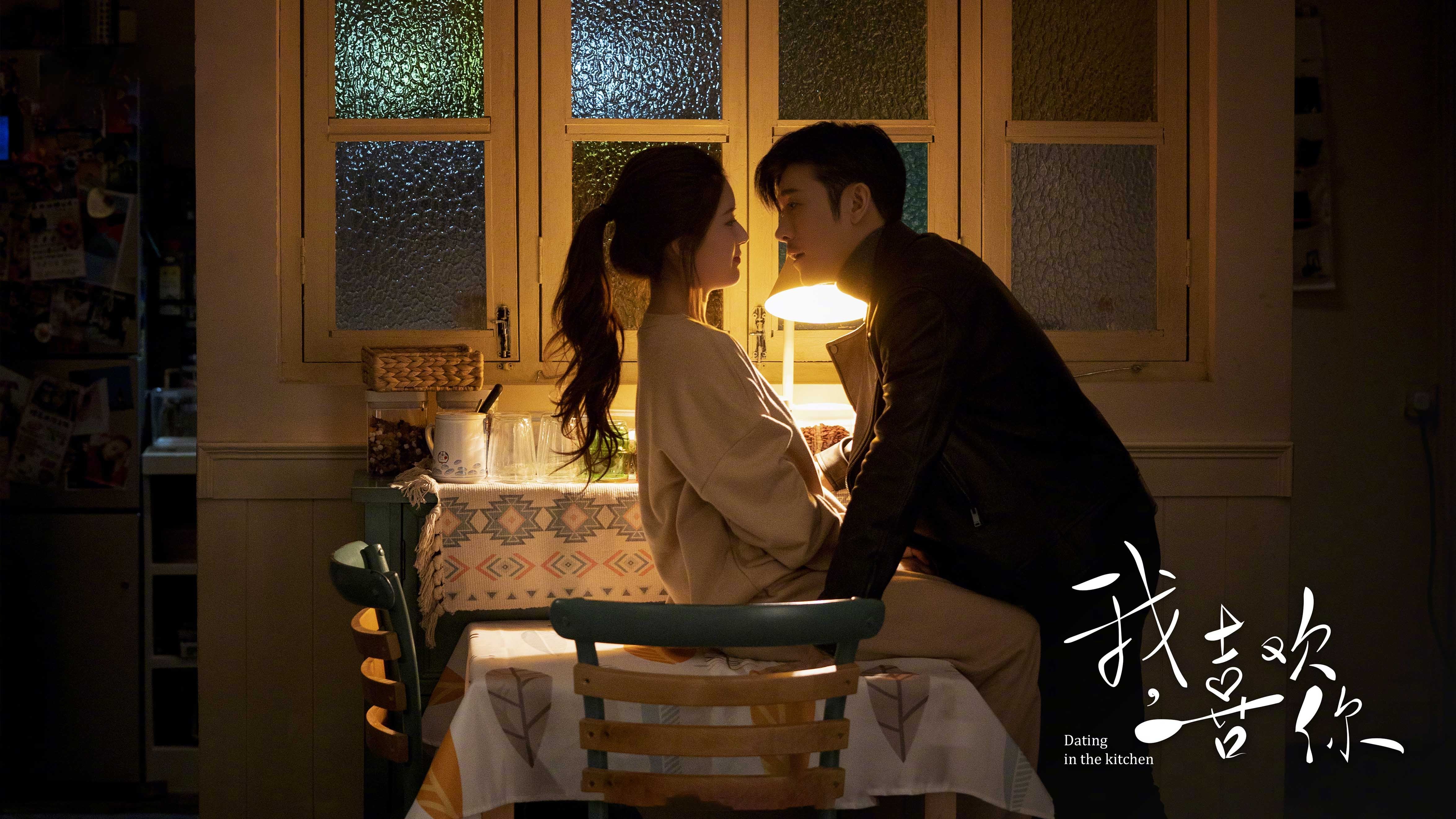 爱游戏官网app-拜仁慕尼黑强势领跑德甲,争冠形势已定