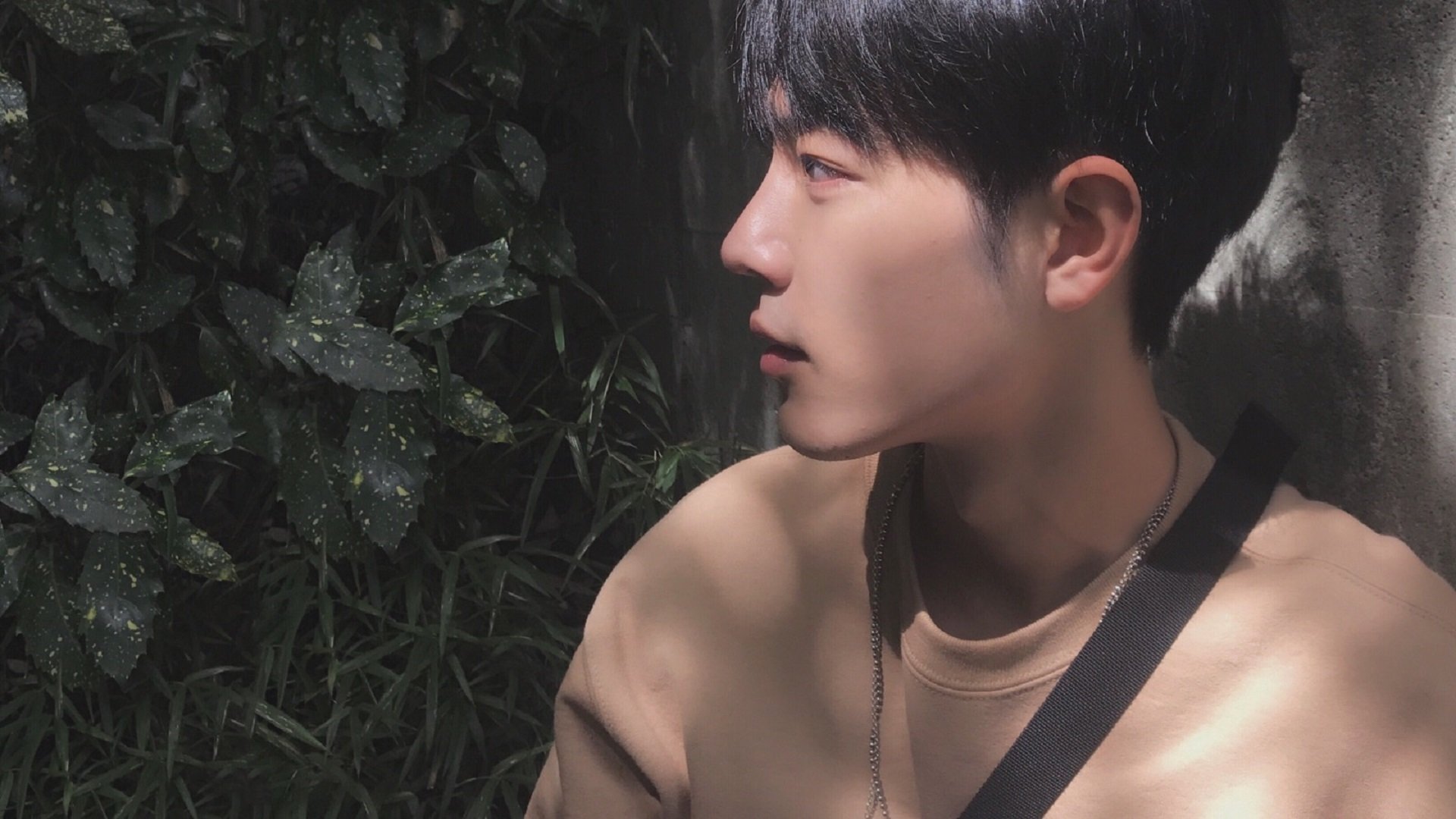 爱游戏官网app-拜仁慕尼黑强势领跑德甲,争冠形势已定