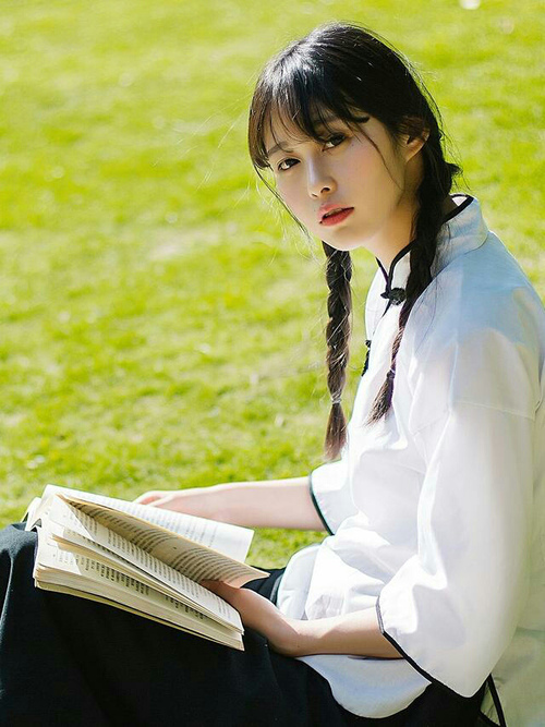 爱游戏体育-数字化比赛裁判系统逐步普及,提升裁判公信力,裁判文书写作比赛