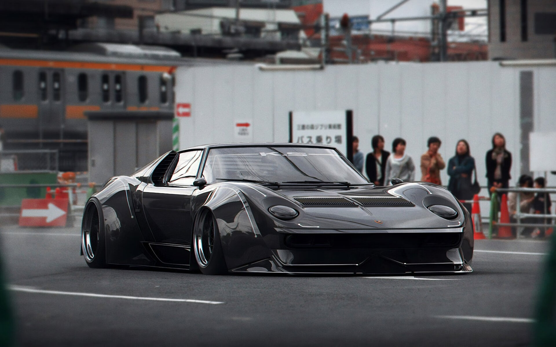 爱游戏app安装-新闻中心公告全国高水平训练基地开放日安排,高水平培训基地