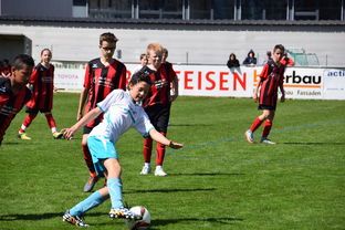 爱游戏官网-未来足球场馆实现“碳中和”目标，绿色科技应用成果显著