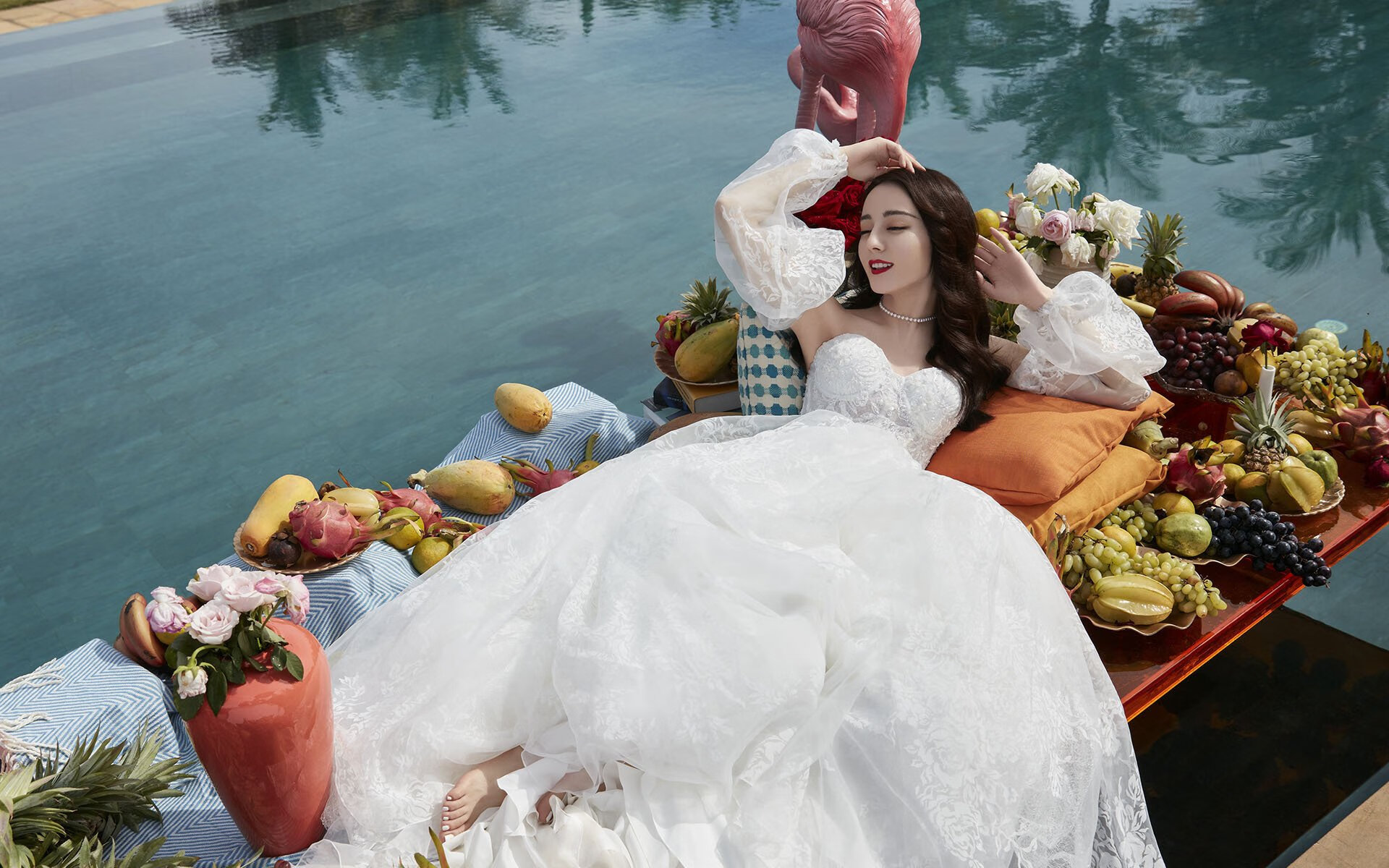 爱游戏-步行者罚球命中率提升比赛稳定性增强，步行者球场