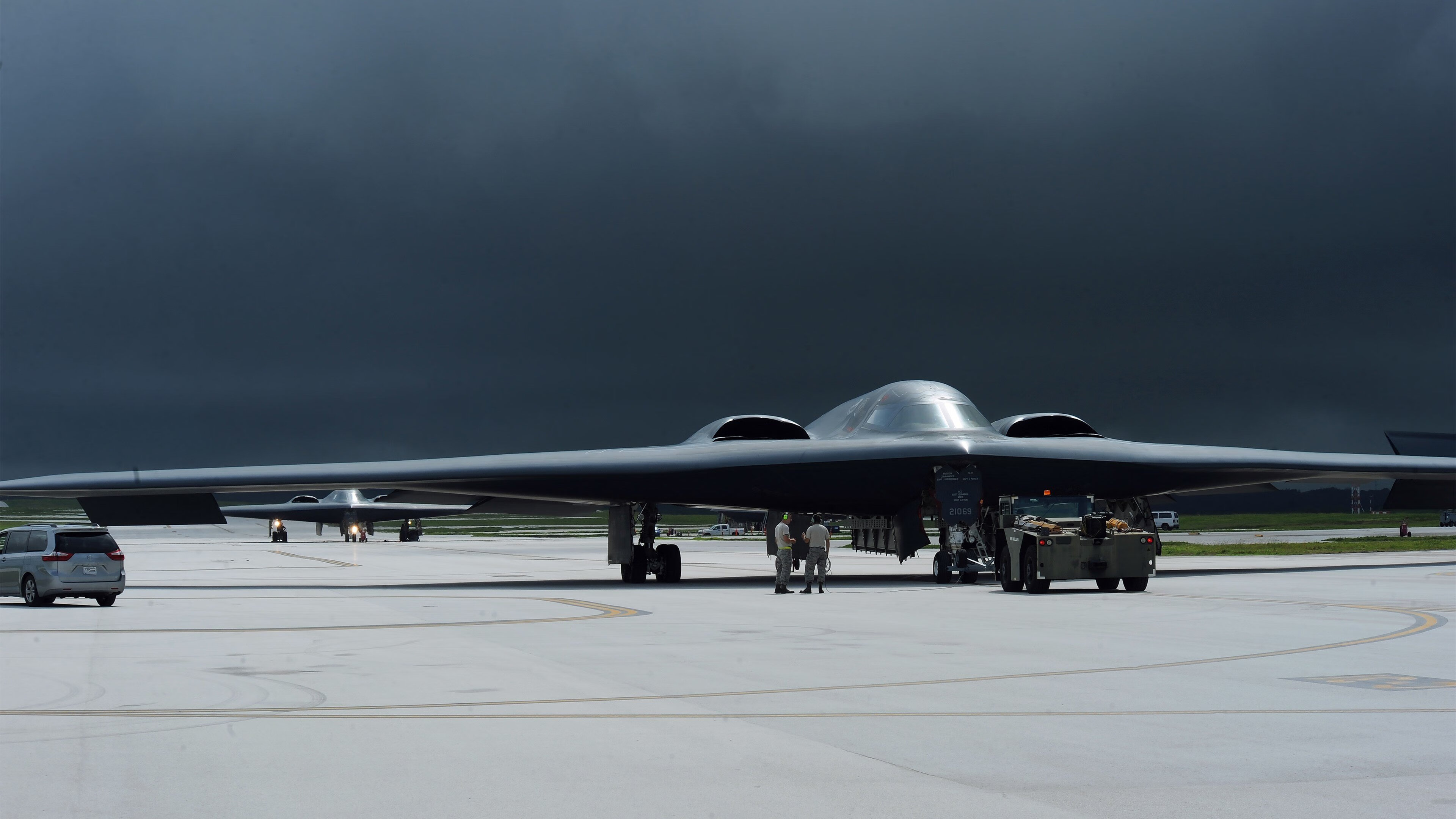 爱游戏体育在线-水球淘汰赛韩国表现沉着冷静，最新水球比赛规则