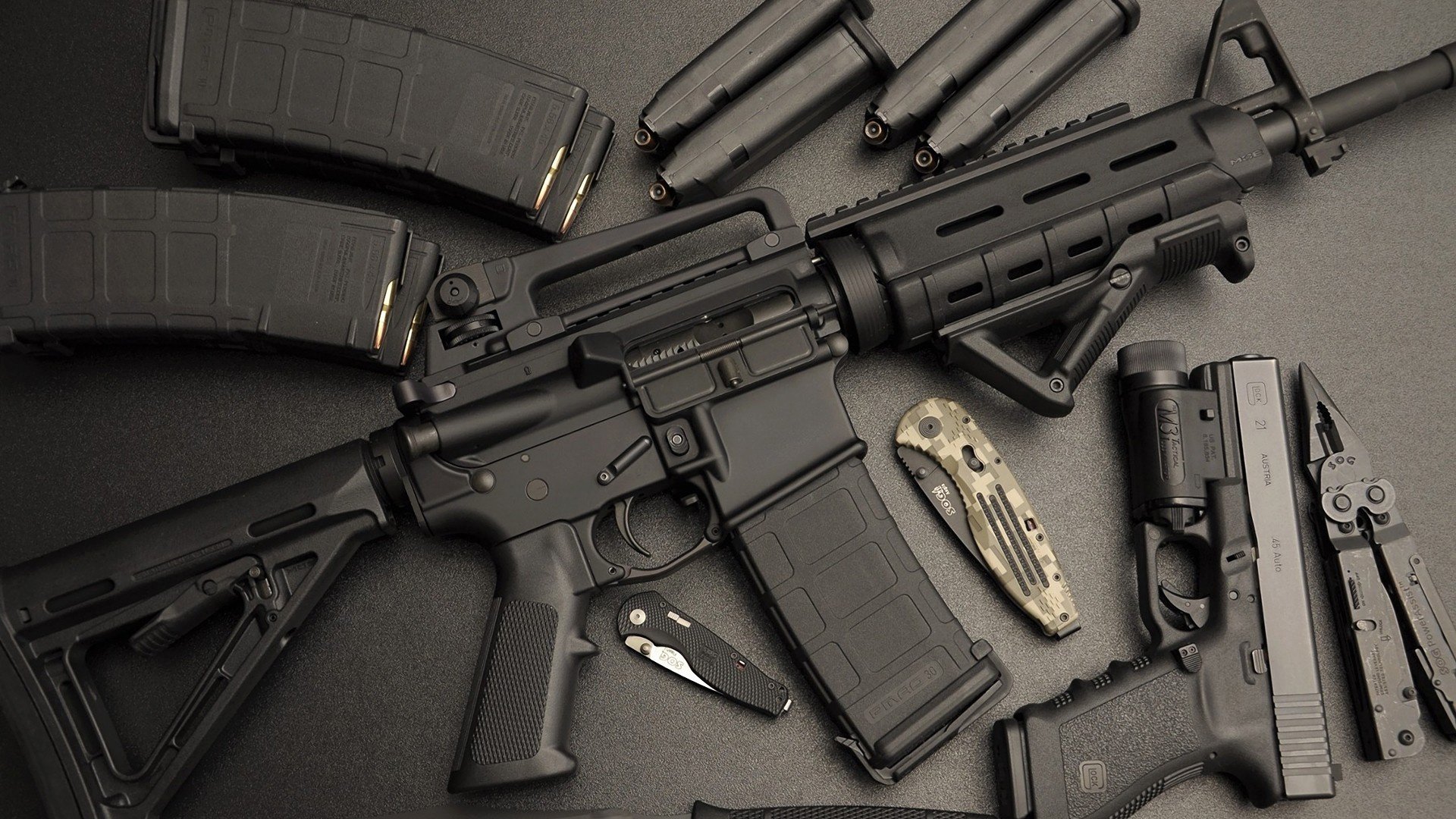 爱游戏app安装-法国橄榄球队在国际赛场上表现稳健,展现强大实力,法国橄榄球俱乐部