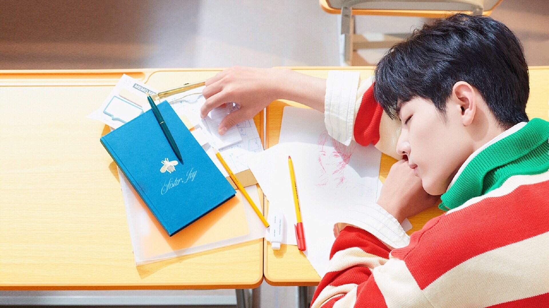 爱游戏app推荐-法甲未来之星：新秀爆发，未来闪耀！，faf未来之星