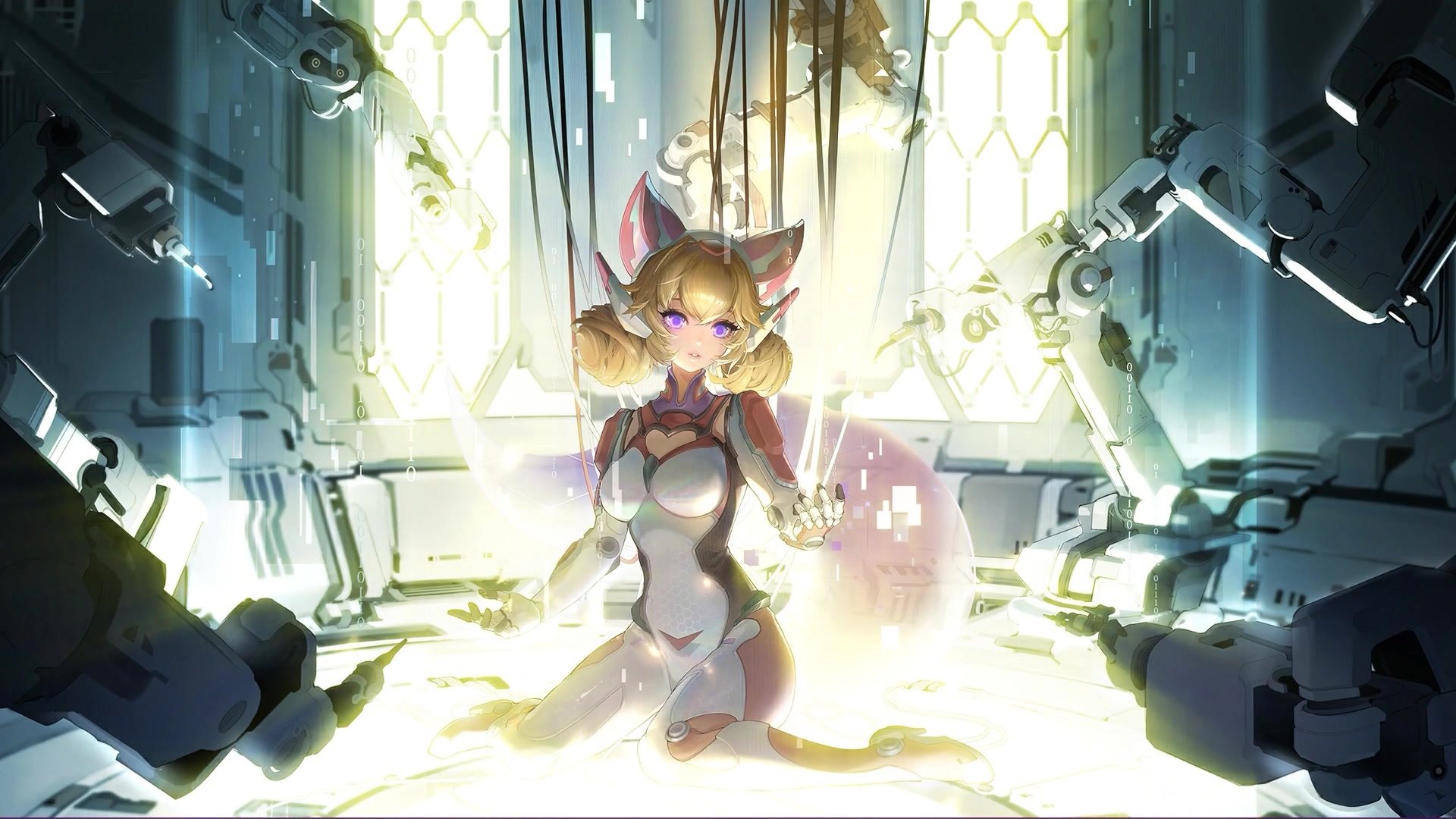 爱游戏体育娱乐-法甲豪门激斗：变阵、突破、得分一气呵成，法甲豪门球队