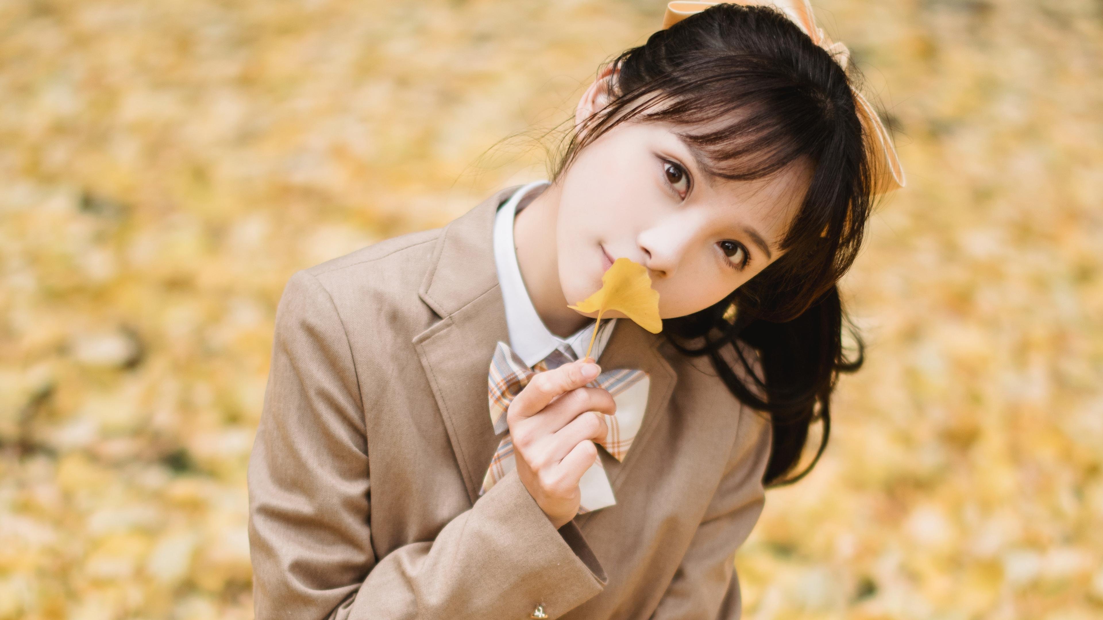 爱游戏体育app-赛事背后组织团队默默付出确保每一环节有序推进