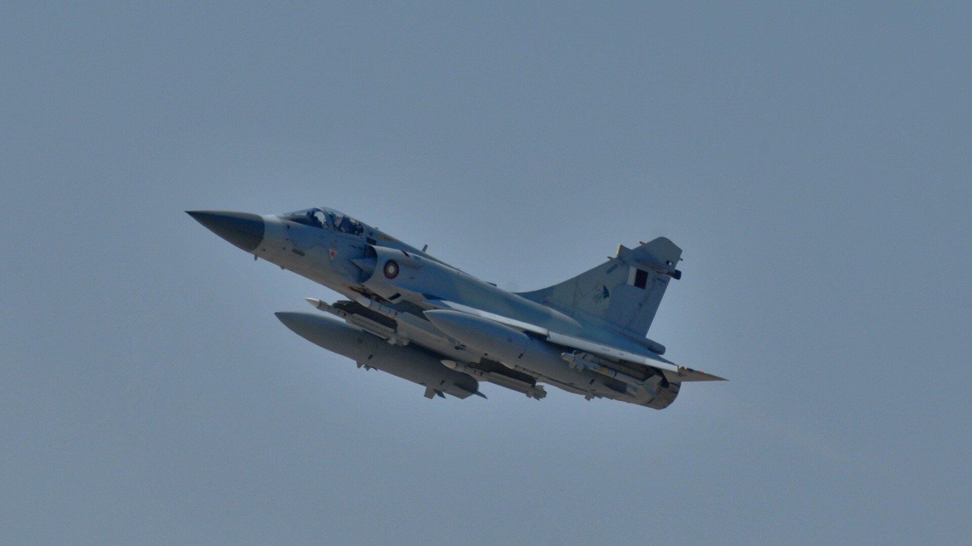 爱游戏体育入口-跳水初赛波兰状态逐步回升，跳水比赛视频2019