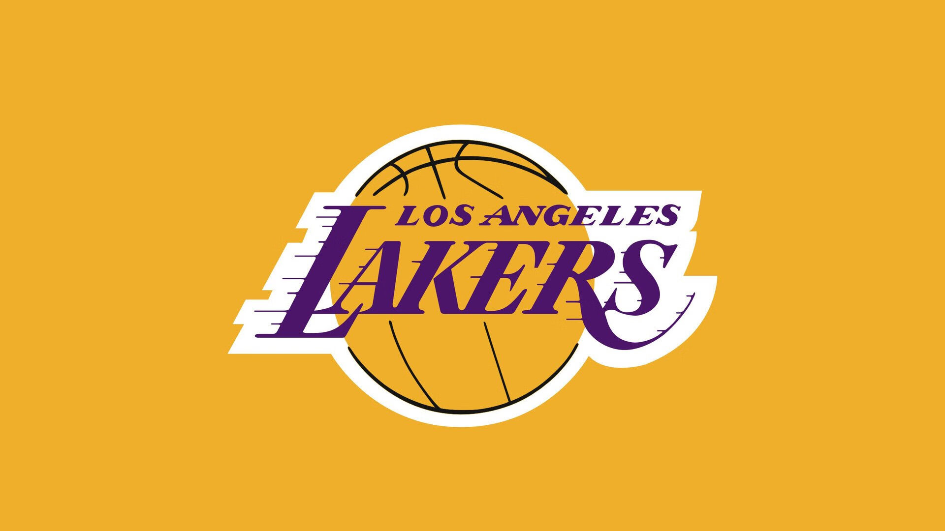 关键时刻发挥:球队如何把握“黄金时间”?